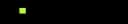 NUMU