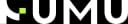 NUMU
