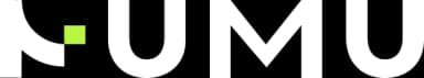 NUMU